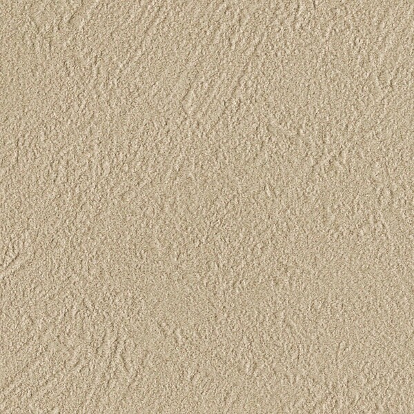 キズ・汚れに強いタフクリーン