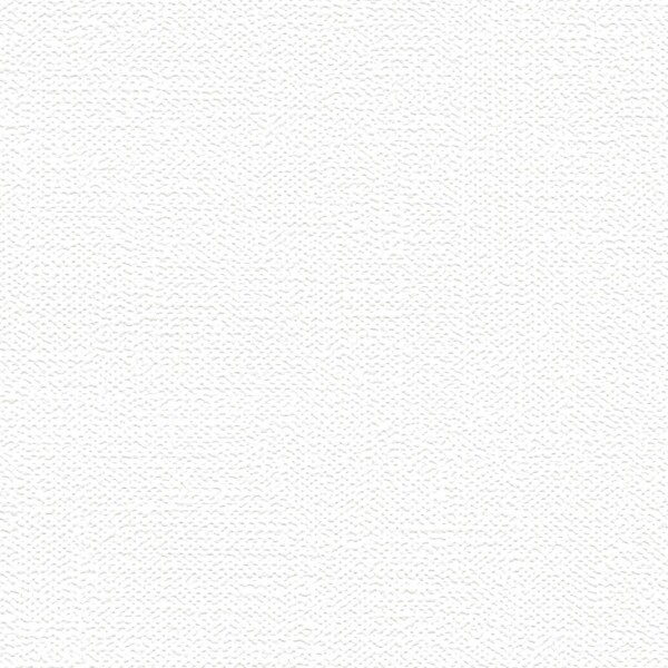 キズ・汚れに強いタフクリーン