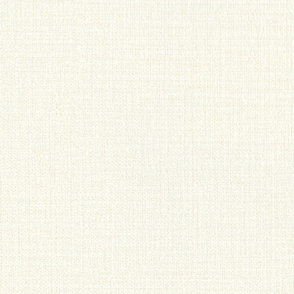 キズ・汚れに強いタフクリーン