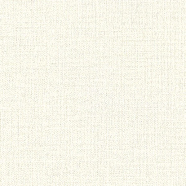 キズ・汚れに強いタフクリーン