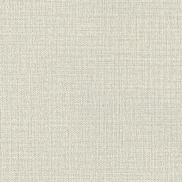 キズ・汚れに強いタフクリーン