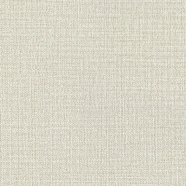 キズ・汚れに強いタフクリーン