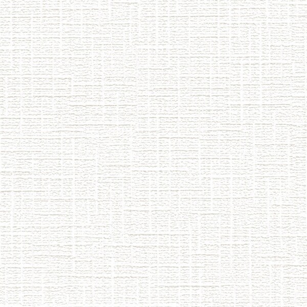 キズ・汚れに強いタフクリーン