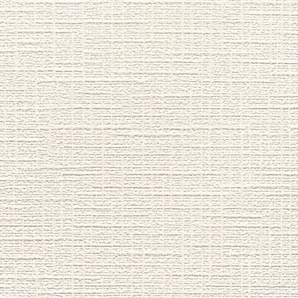 キズ・汚れに強いタフクリーン