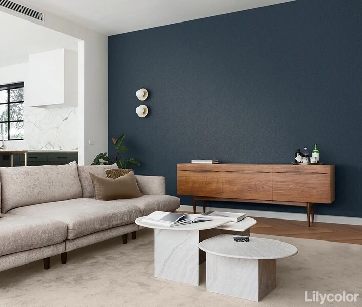 キズ・汚れに強いタフクリーン