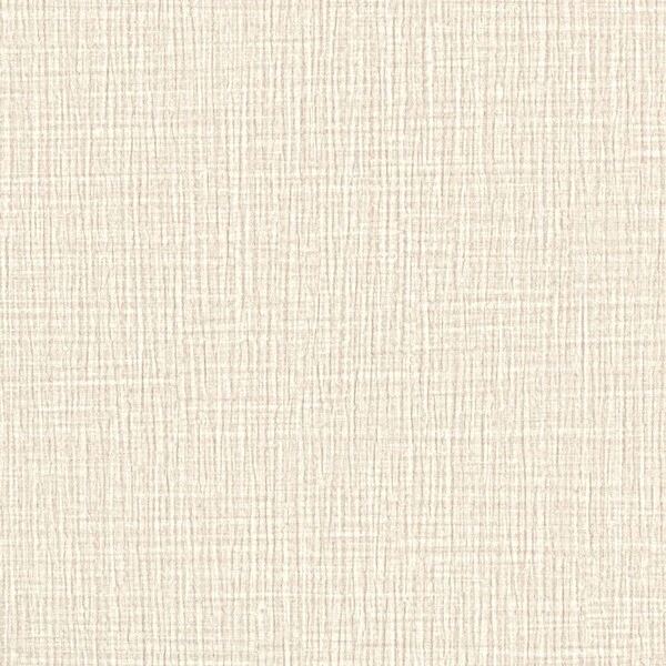 キズ・汚れに強いタフクリーン