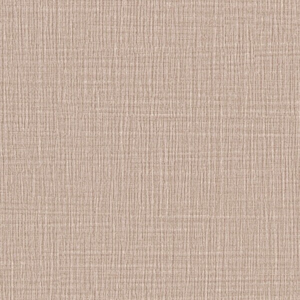 キズ・汚れに強いタフクリーン