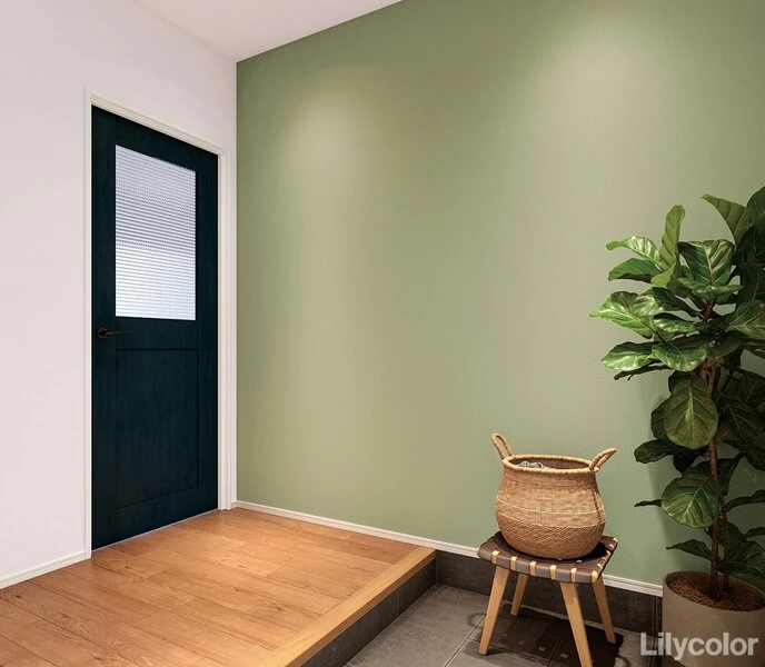 キズ・汚れに強いタフクリーン