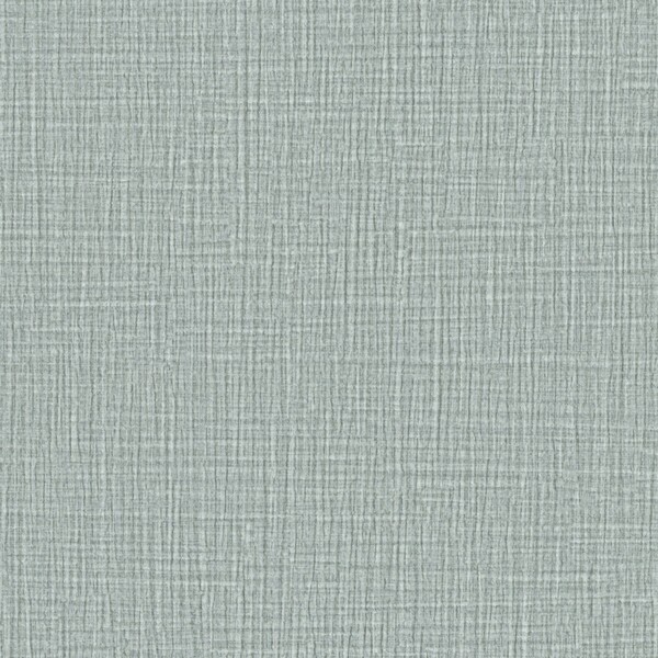 キズ・汚れに強いタフクリーン