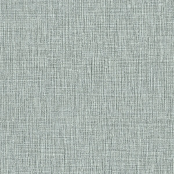 キズ・汚れに強いタフクリーン