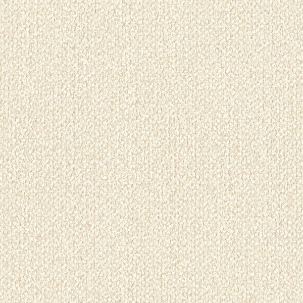 キズ・汚れに強いタフクリーン