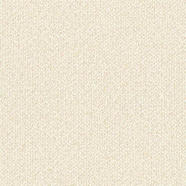 キズ・汚れに強いタフクリーン