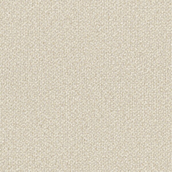 キズ・汚れに強いタフクリーン