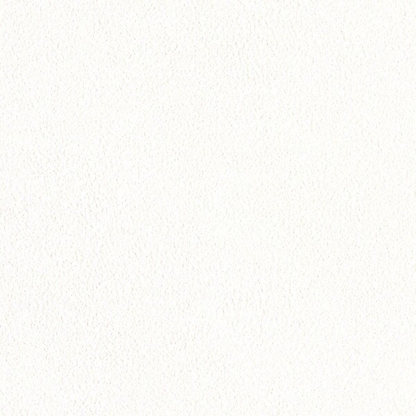 撥水トップコート 消臭air refre