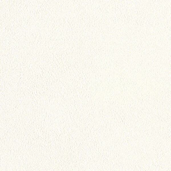 撥水トップコート 消臭air refre