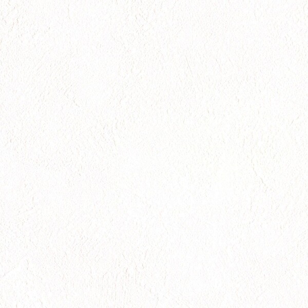 撥水トップコート 消臭air refre