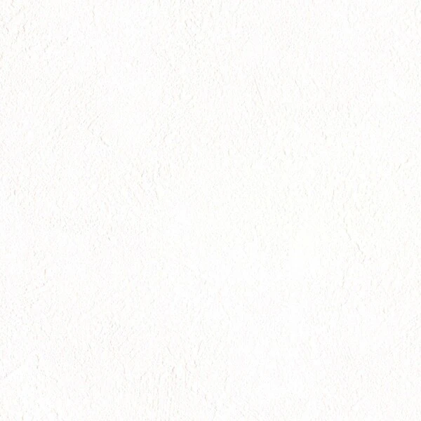 撥水トップコート 消臭air refre