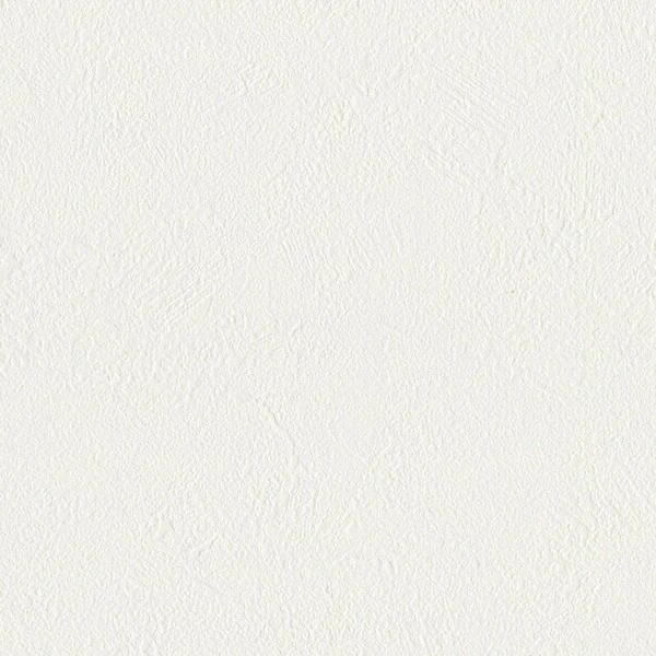 撥水トップコート 消臭air refre