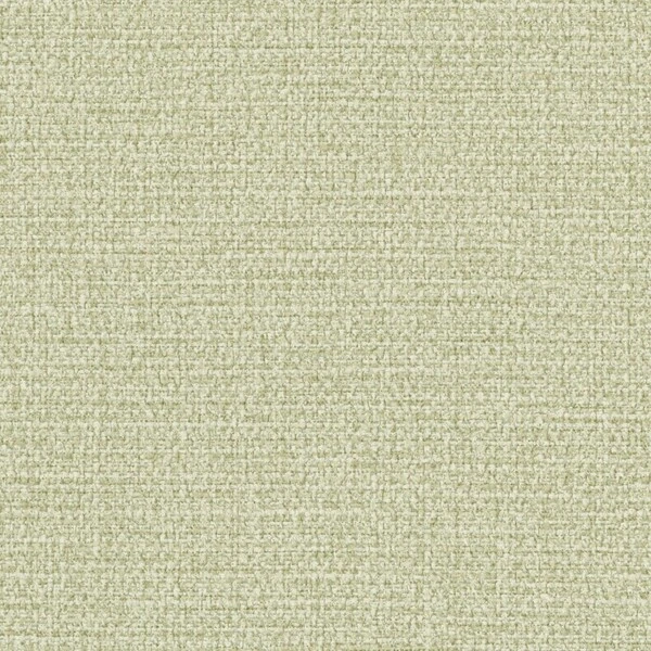 撥水トップコート 消臭air refre