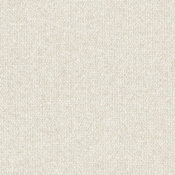 撥水トップコート 消臭air refre