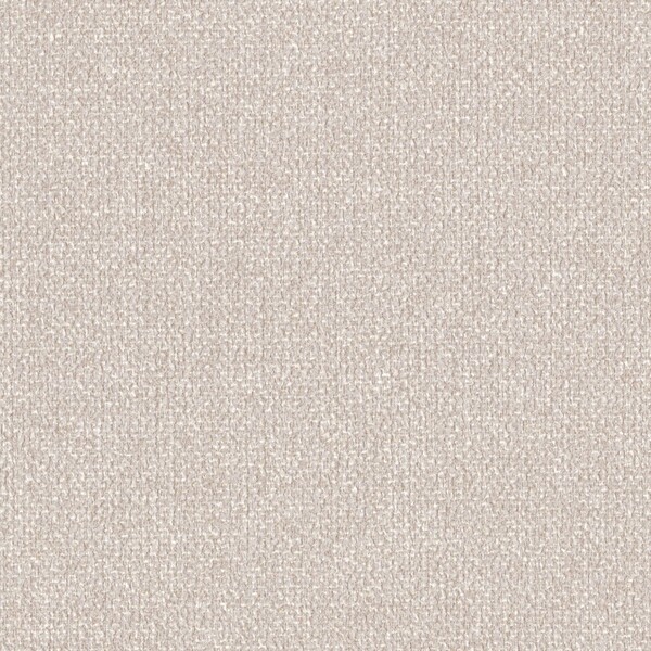 撥水トップコート 消臭air refre