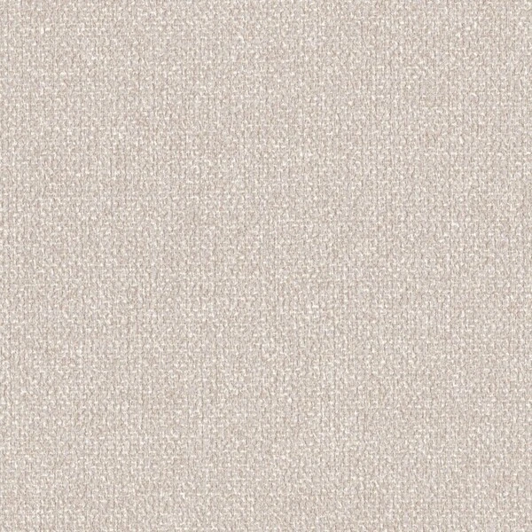 撥水トップコート 消臭air refre