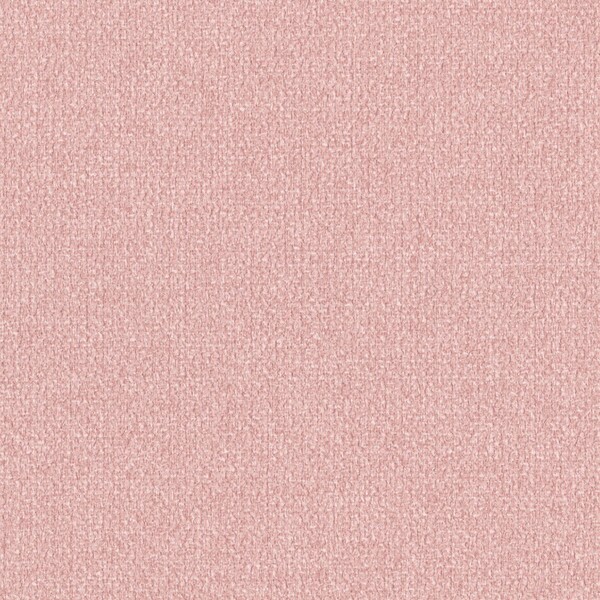 撥水トップコート 消臭air refre