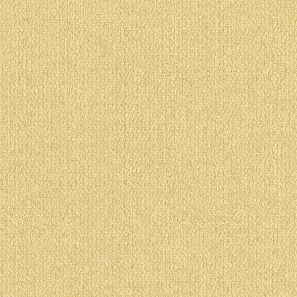 撥水トップコート 消臭air refre