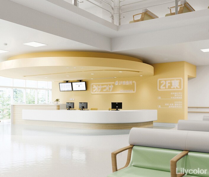 撥水トップコート 消臭air refre