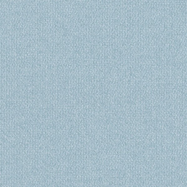 撥水トップコート 消臭air refre