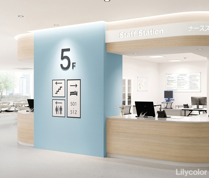 撥水トップコート 消臭air refre