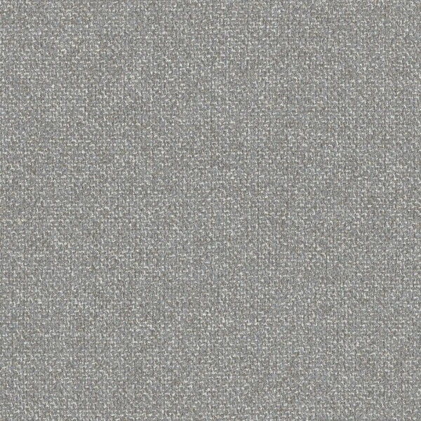 撥水トップコート 消臭air refre