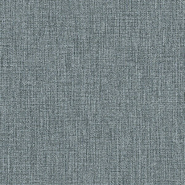 撥水トップコート 消臭air refre