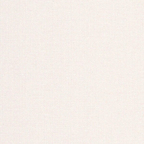 撥水トップコート 消臭air refre