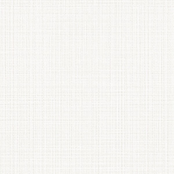 撥水トップコート 消臭air refre