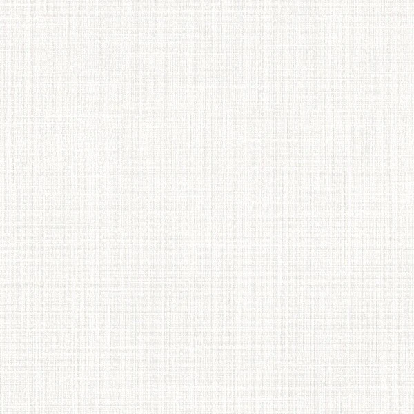 撥水トップコート 消臭air refre