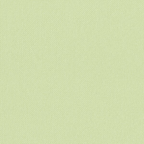 撥水トップコート 消臭air refre