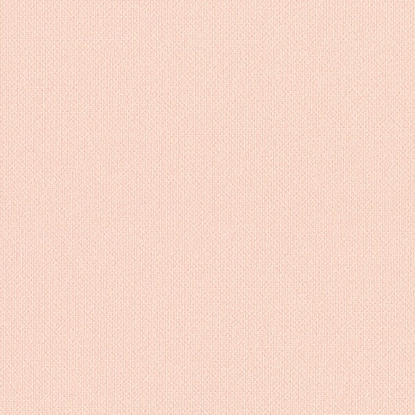 撥水トップコート 消臭air refre