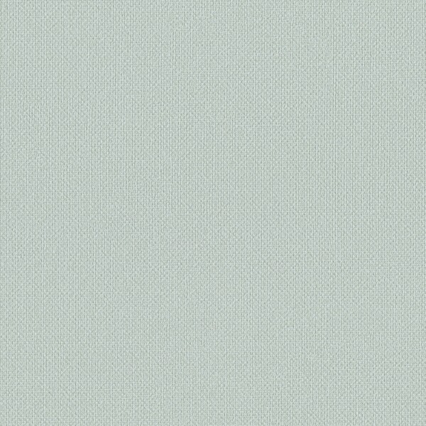 撥水トップコート 消臭air refre