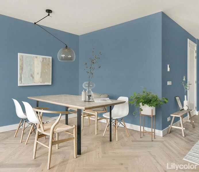 撥水トップコート 消臭air refre