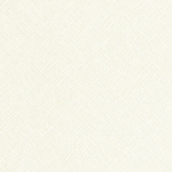 撥水トップコート 消臭air refre