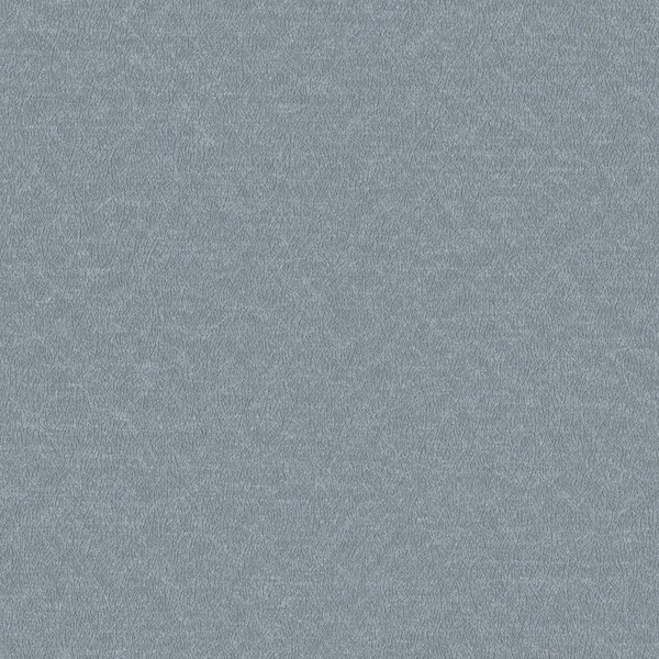 撥水トップコート 消臭air refre