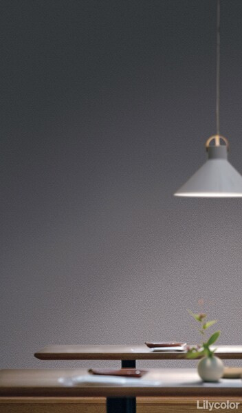 撥水トップコート 消臭air refre