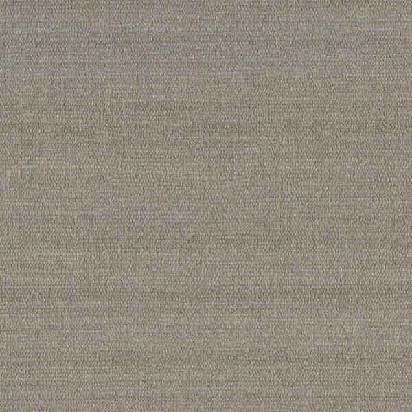 撥水トップコート 消臭air refre