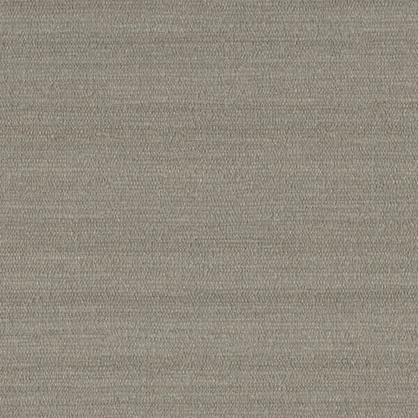 撥水トップコート 消臭air refre