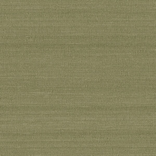 撥水トップコート 消臭air refre