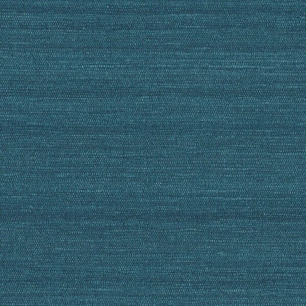 撥水トップコート 消臭air refre