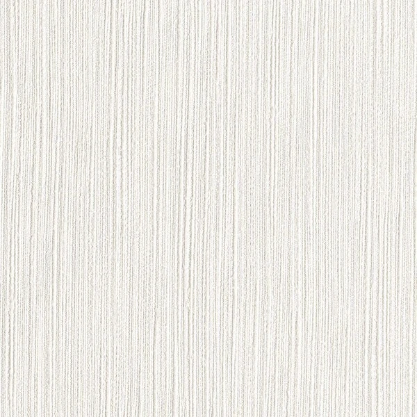 撥水トップコート 消臭air refre