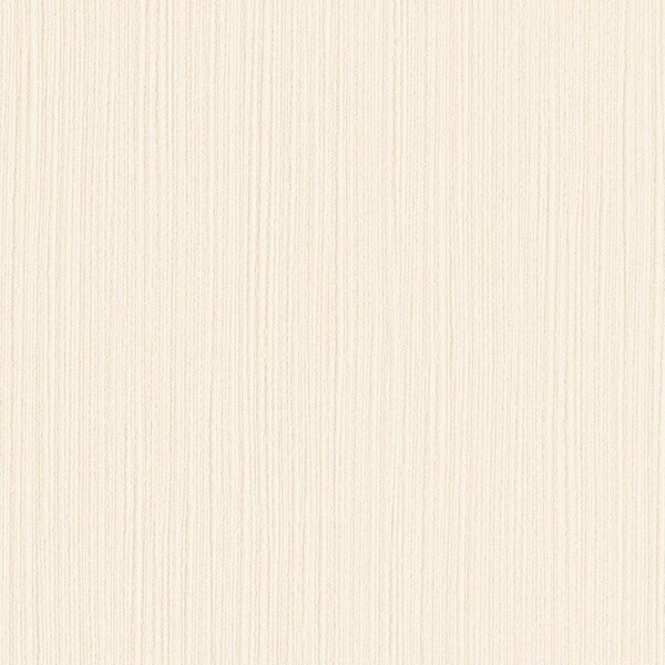 撥水トップコート 消臭air refre