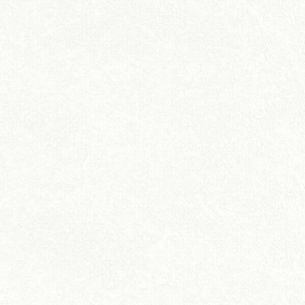 抗ウイルス壁紙/ウイルスアーマー